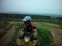 Zoom